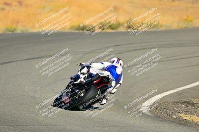 media/Nov-09-2024-2WTD (Sat) [[694fc593b7]]/Group A/Session 2 (Turns 4 5 and 6)/
